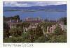 Bantry House_thumb.jpg 2.3K